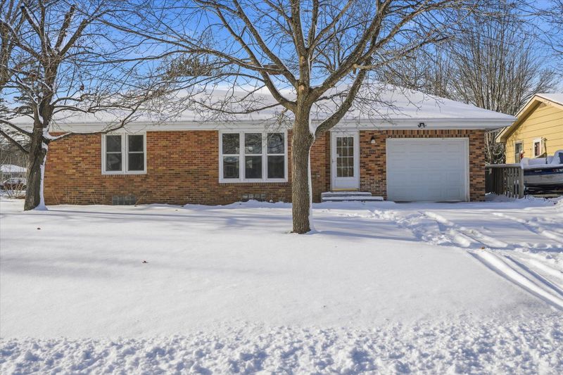1627 14th Ave S, Saint Cloud, MN 56301