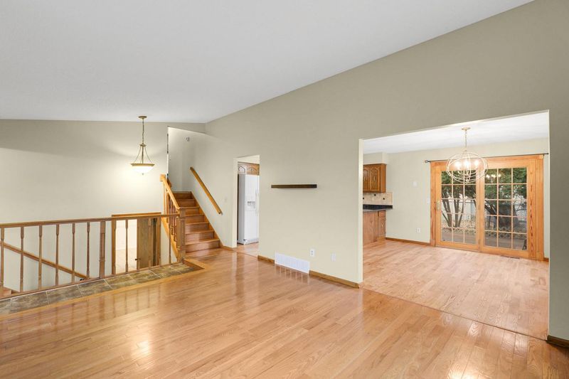 8316 Hampshire Ave N, Brooklyn Park, MN 55445