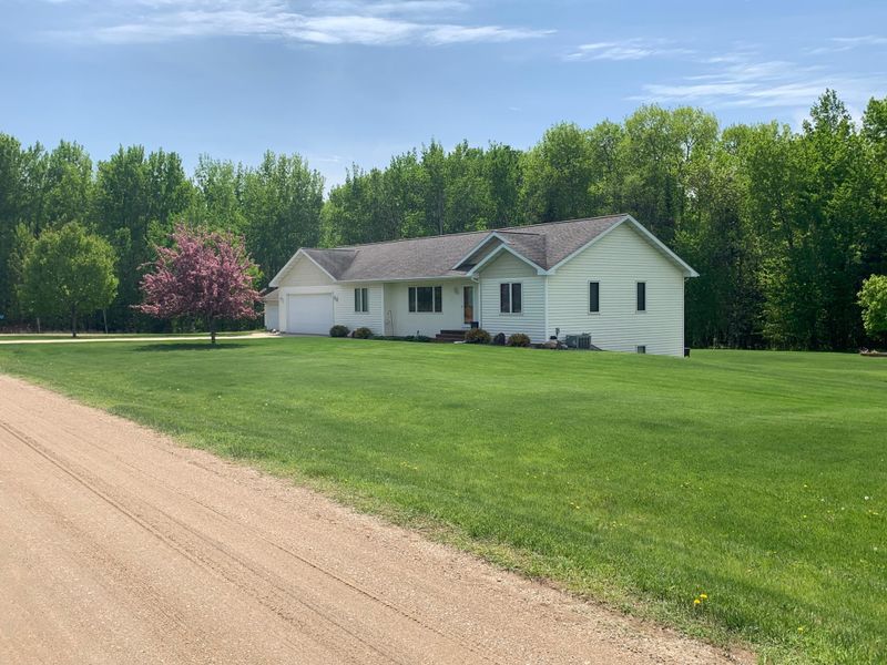 17457 Northridge Ct NW, Bemidji, MN 56601
