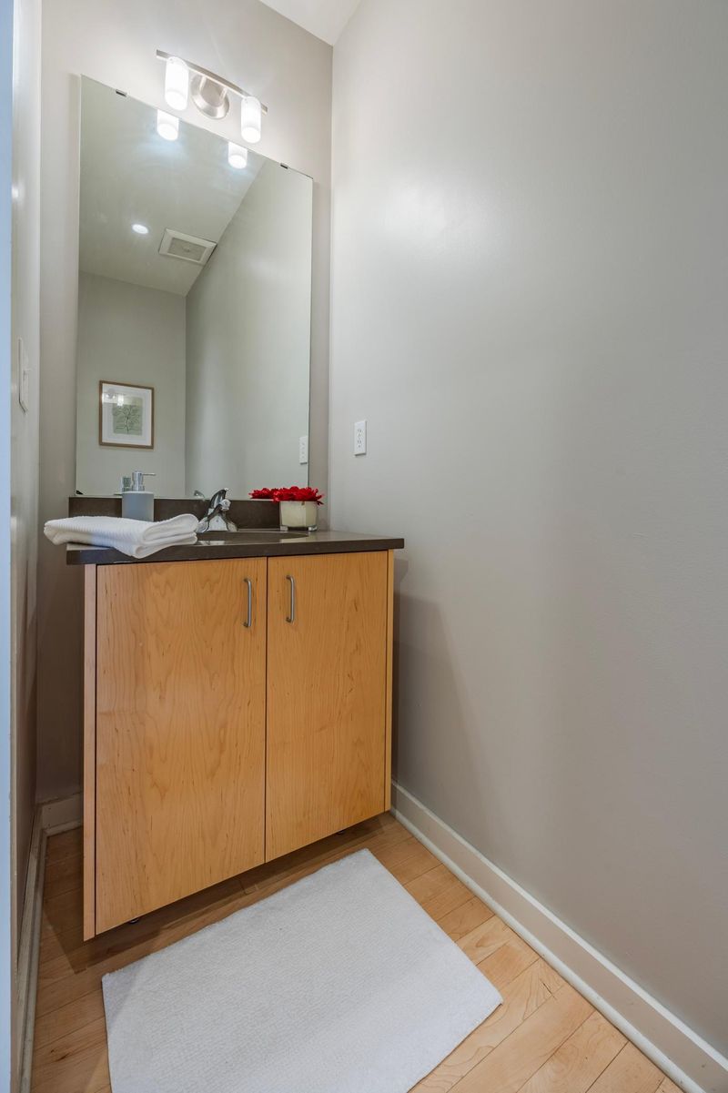 3104 W Lake St #309, Minneapolis, MN 55416