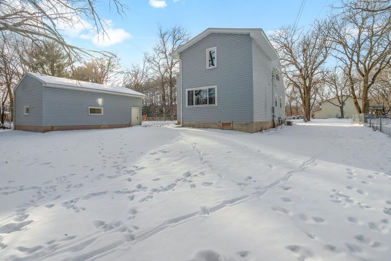 10531 Jay St NW, Coon Rapids, MN 55433