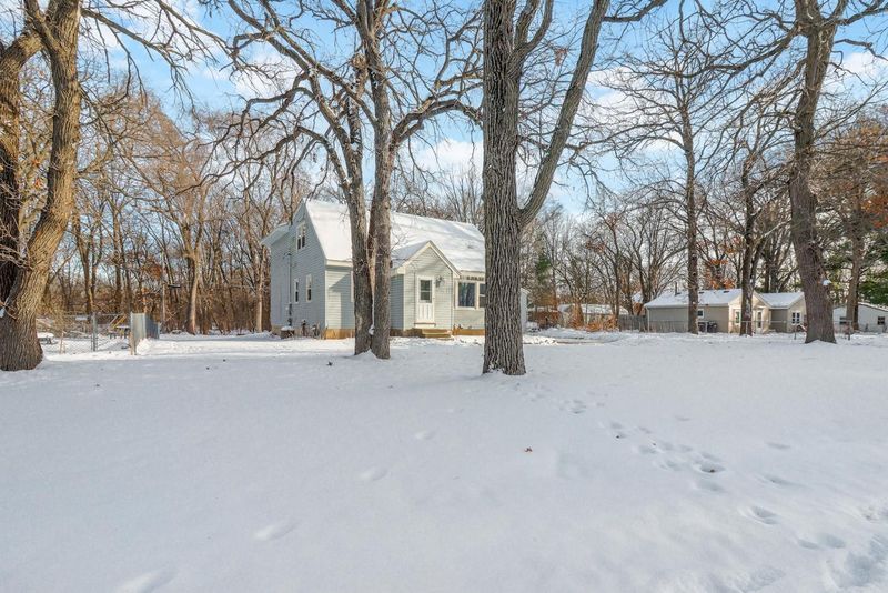 10531 Jay St NW, Coon Rapids, MN 55433