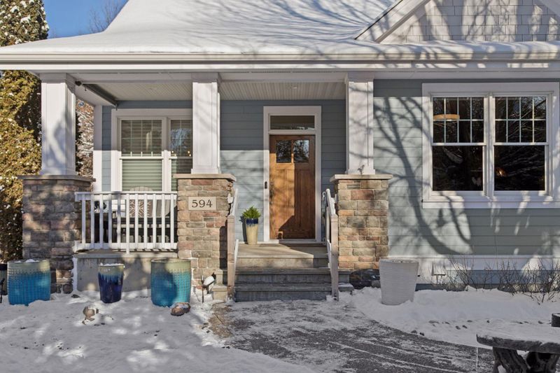 594 Eben Ct, Stillwater, MN 55082