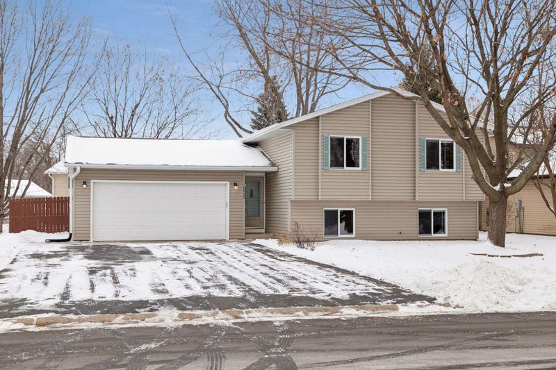 18430 Embers Ave, Farmington, MN 55024