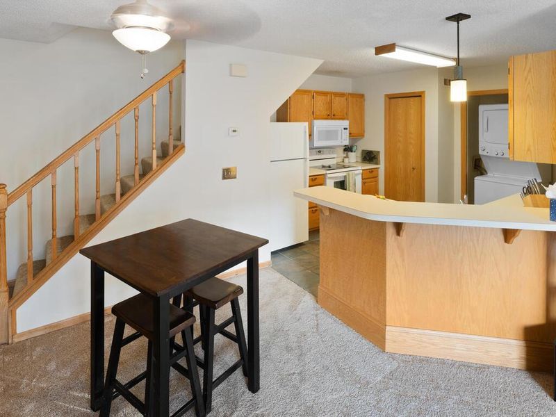 12922 Echo Ln, Apple Valley, MN 55124