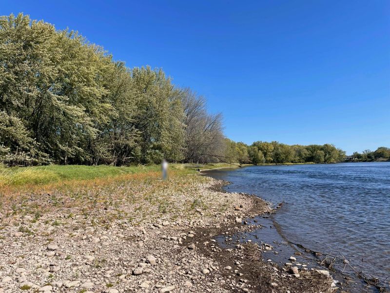 TBD Shoreline Dr, Little Falls, MN 56345