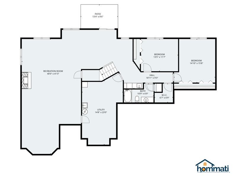 2090 Jade Ln NE, Rochester, MN 55906