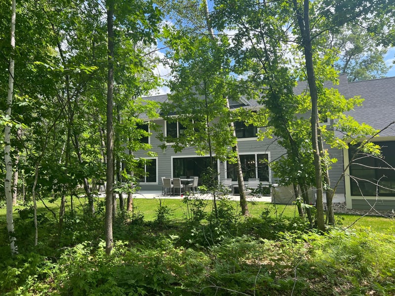24523 Brownie Way, Nisswa, MN 56468