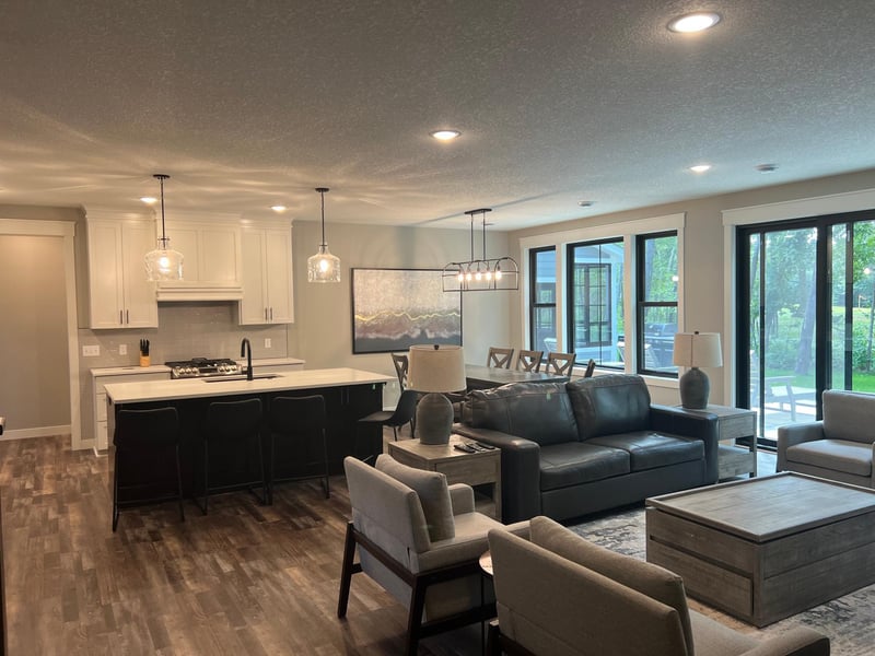 24523 Brownie Way, Nisswa, MN 56468