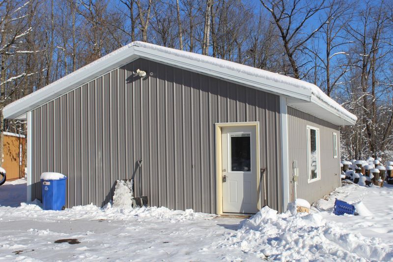 12246 250th St, Milaca, MN 56353