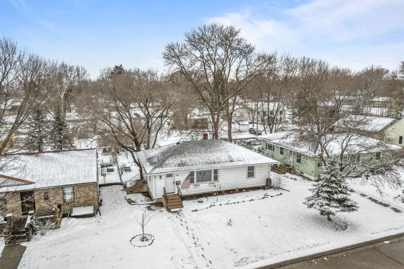 505 2nd Ave NW, Buffalo, MN 55313