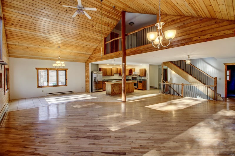 15861 Fortune Dr, Park Rapids, MN 56470