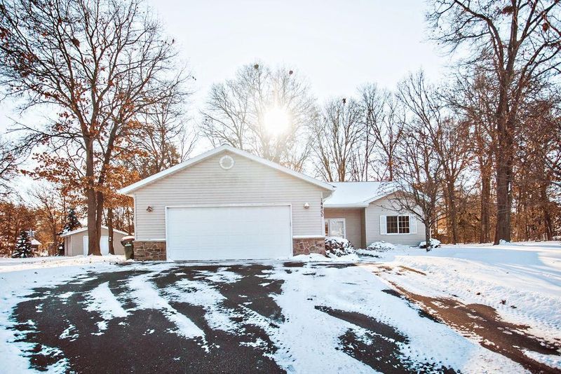 14400 Clearwater Ct, Baxter, MN 56425