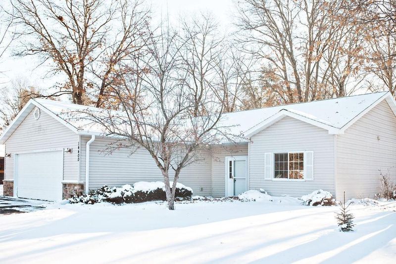 14400 Clearwater Ct, Baxter, MN 56425