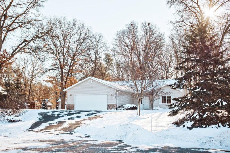 14400 Clearwater Ct, Baxter, MN 56425