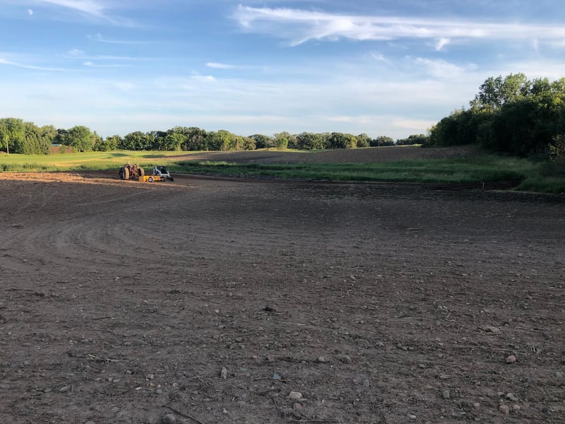 XXXX 280th St E, Webster, MN 55088
