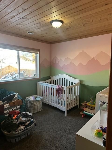 913 4th St SE, Bemidji, MN 56601