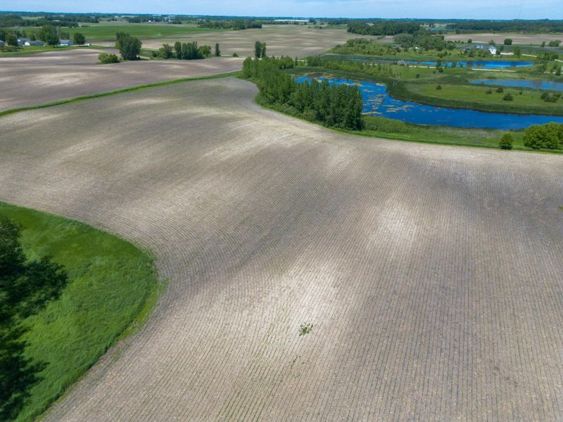 1400 Co Rd 15, Willmar, MN 56201