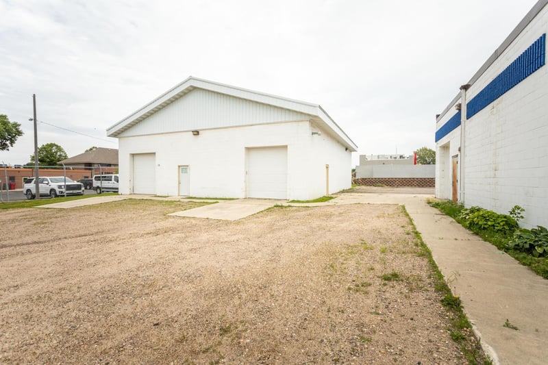 TBD Fillmore St, Alexandria, MN 56308