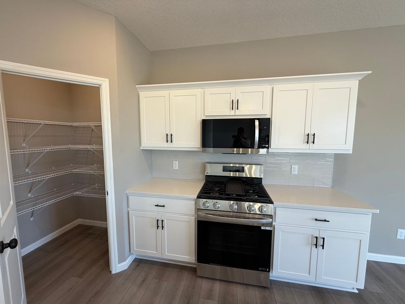 2803 Iverson Ave NE, Saint Michael, MN 55376