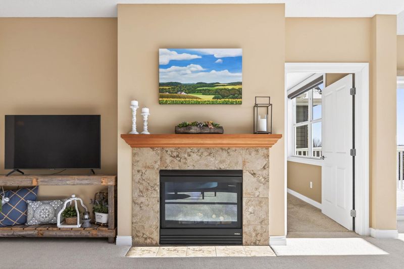 2670 Kelley Pw #317, Orono, MN 55356