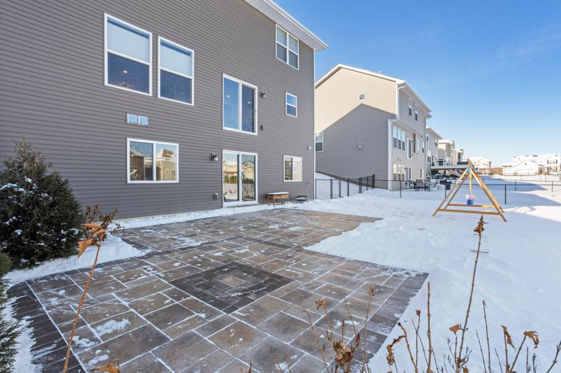 3806 Mason Ave NE, Saint Michael, MN 55376