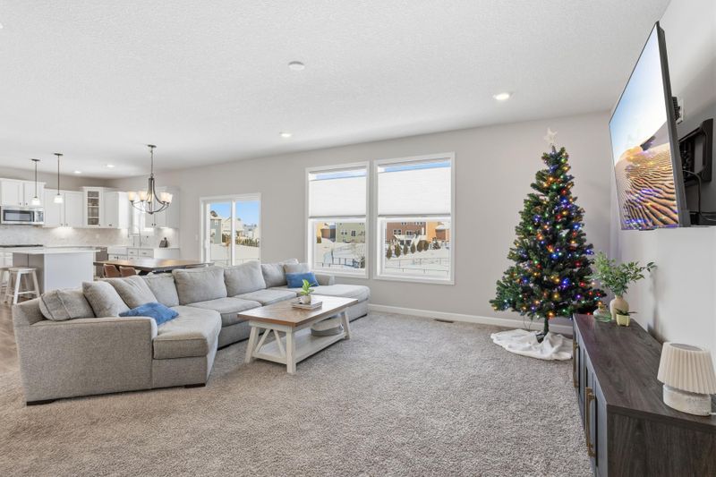 3806 Mason Ave NE, Saint Michael, MN 55376