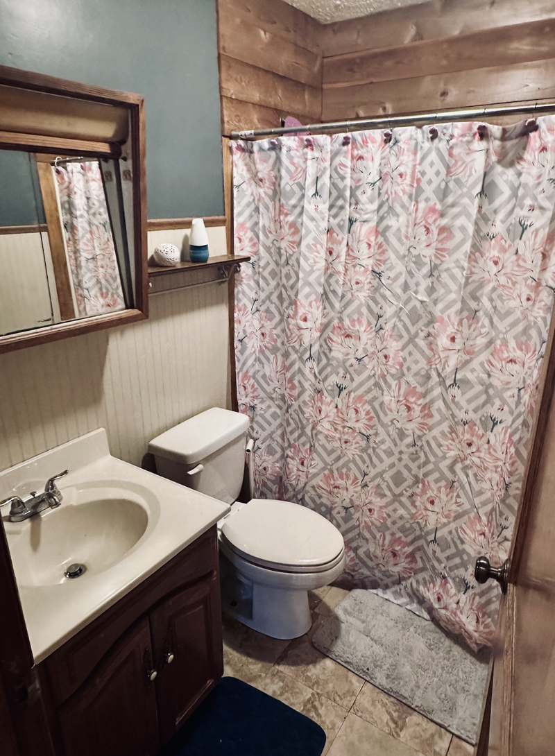 350 7th Ave, Foley, MN 56329