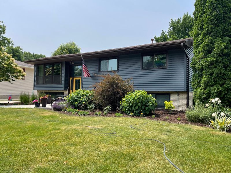 1503 6th Ave SW, Rochester, MN 55902