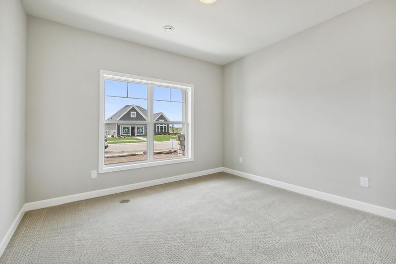 3635 Wren Ave, Shakopee, MN 55379