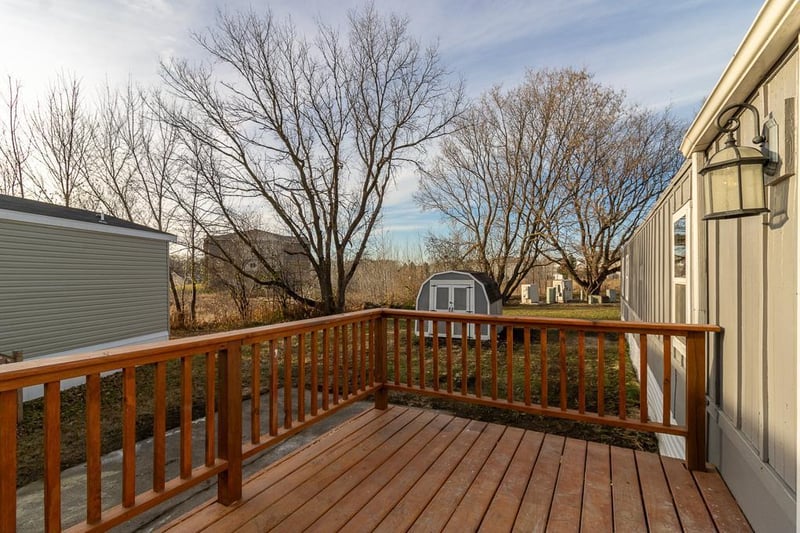 706 Southhaven Dr, Mankato, MN 56001