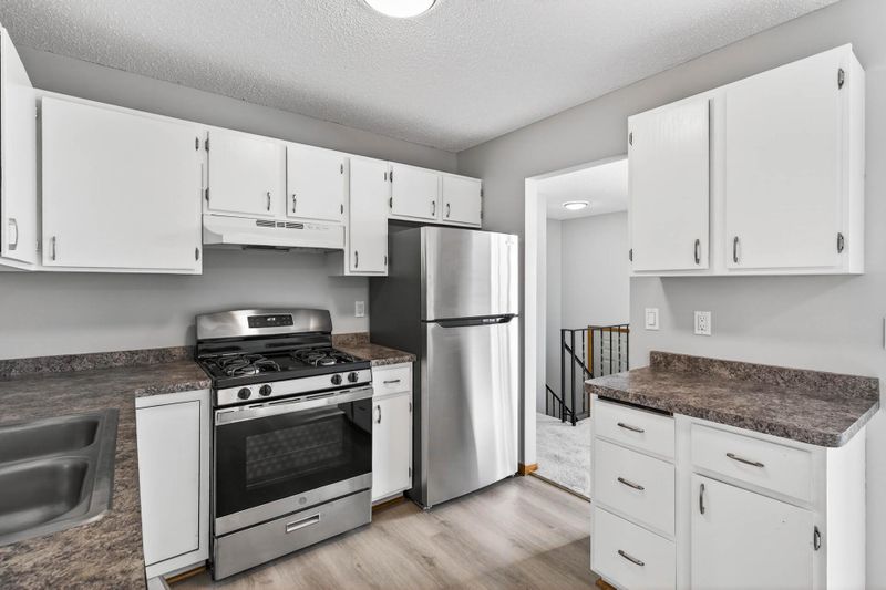 9955 Cord St NE, Circle Pines, MN 55014