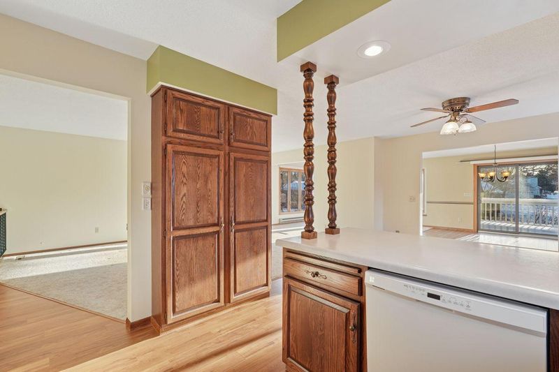 440 S River Hills Rd, River Falls, WI 54022