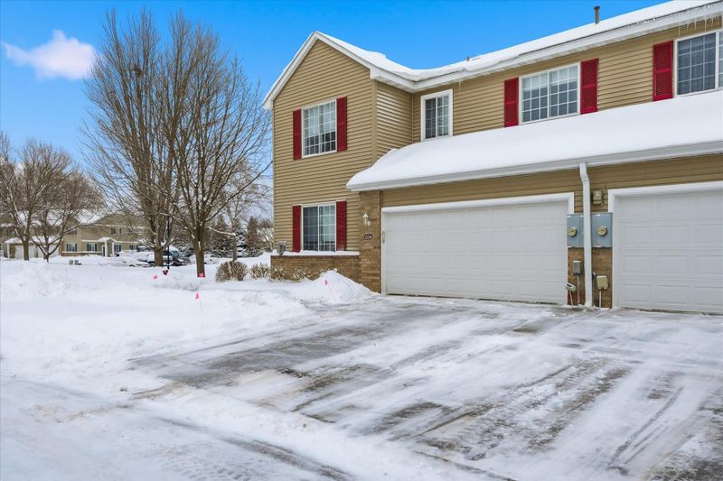 11241 Isanti Ct NE, Blaine, MN 55449