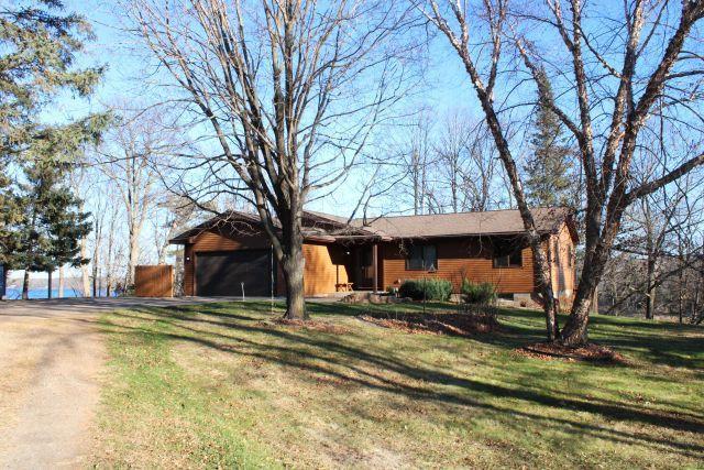 33530 446th Pl, Aitkin, MN 56431