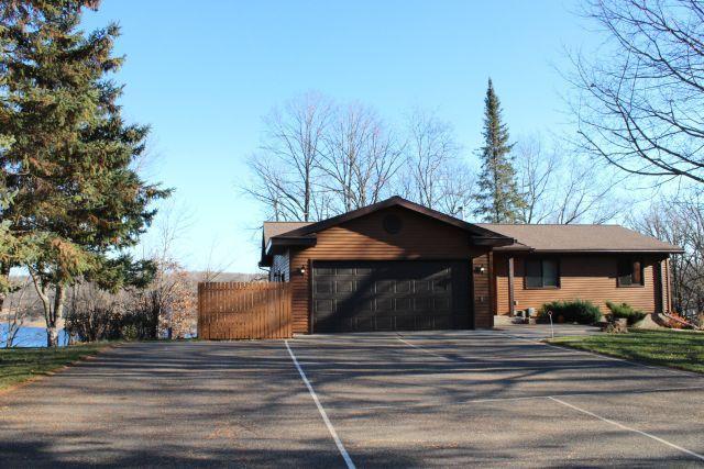 33530 446th Pl, Aitkin, MN 56431