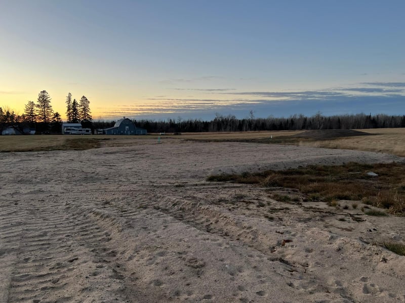16068 County Road 56, Nashwauk, MN 55769
