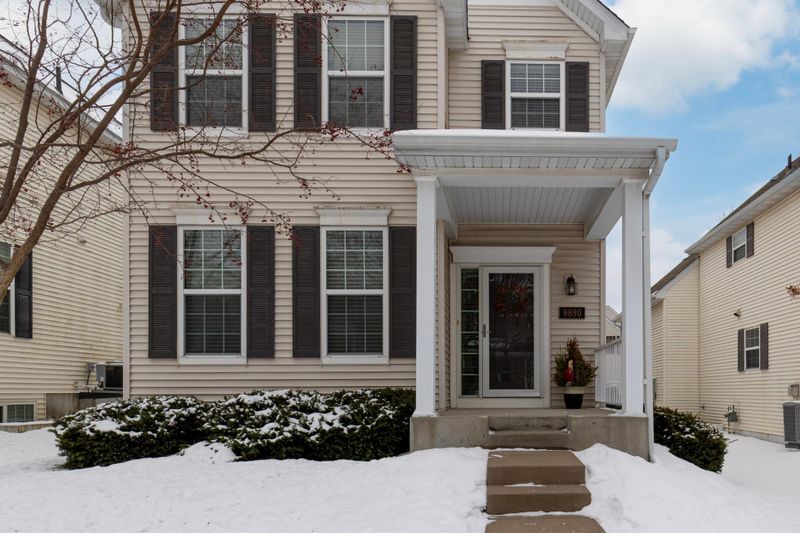 9890 Switch Grass Ln, Eden Prairie, MN 55347