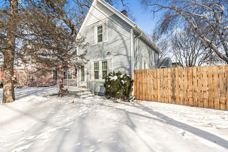 204 Wilson Ave NE, Saint Cloud, MN 56304