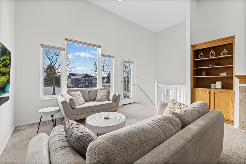 17661 69th Pl N, Maple Grove, MN 55311