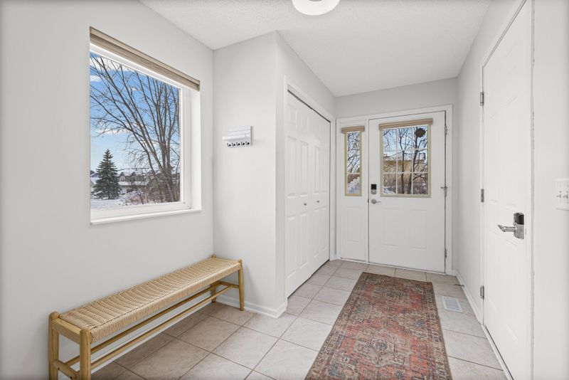 17661 69th Pl N, Maple Grove, MN 55311