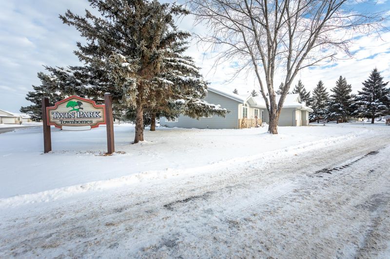 723 Amanda Ln, Alexandria, MN 56308