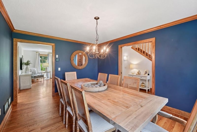 5827 154th St E, Faribault, MN 55021