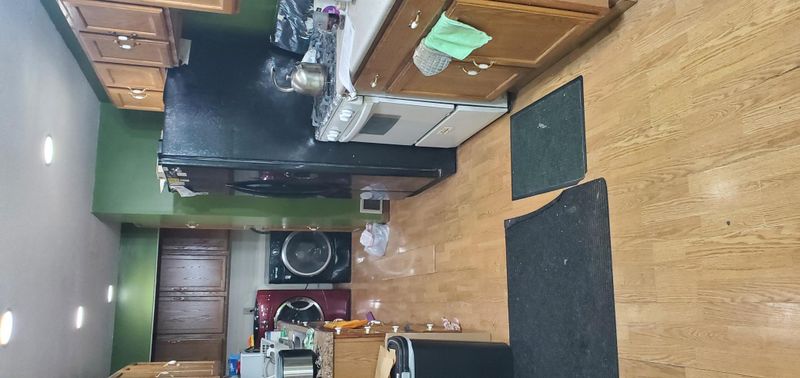 5716 James Ave N, Brooklyn Center, MN 55430