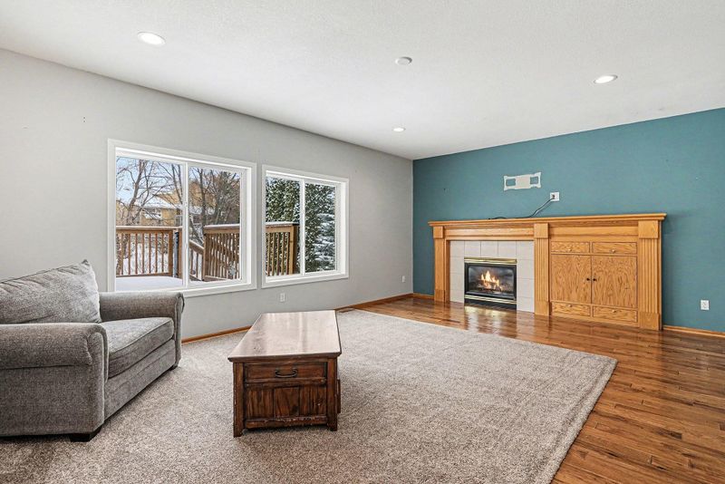 107 Shepherdia Ct, Watertown, MN 55388