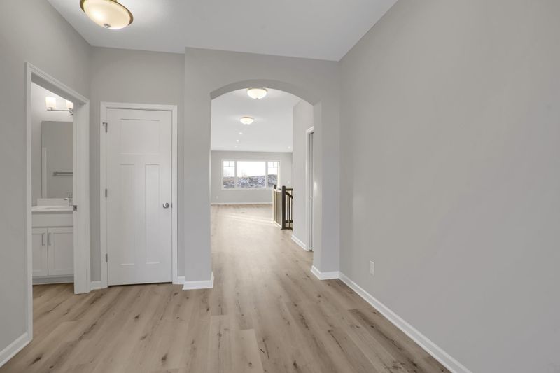 1834 Archer St, Shakopee, MN 55379