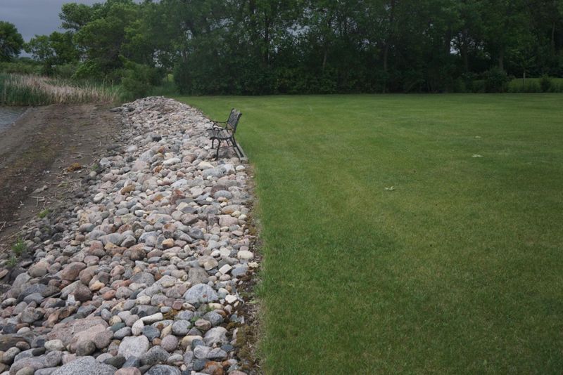 2088 360th St, Breckenridge, MN 56520