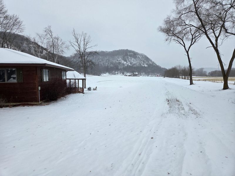 306 S Burr Oak St, Rushford, MN 55971