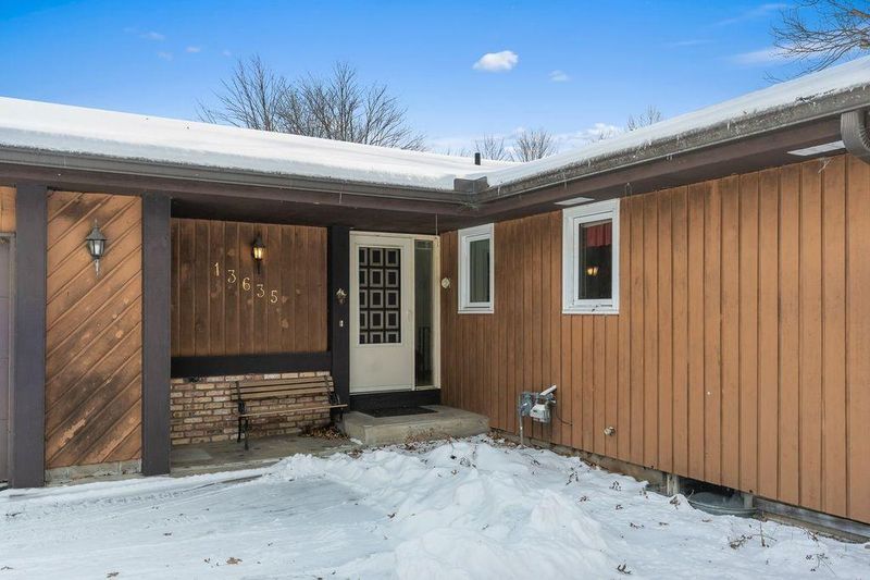 13635 Alamo St NE, Ham Lake, MN 55304