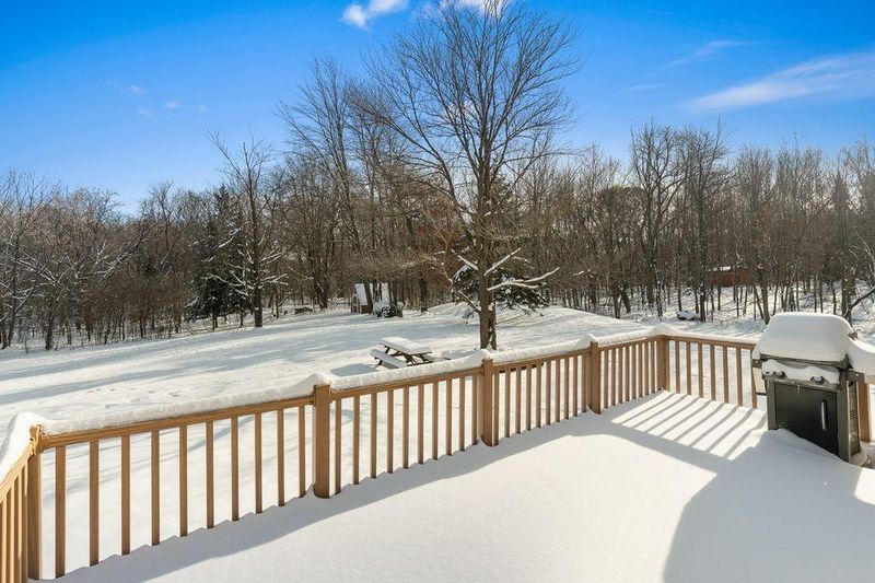 13635 Alamo St NE, Ham Lake, MN 55304